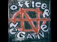 pochette album Stars and stripes