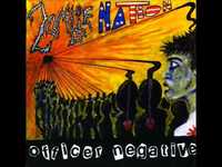 pochette album Unity in christ