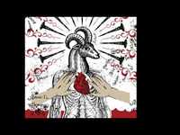 pochette album Woven as one