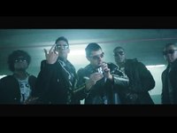 pochette album Style