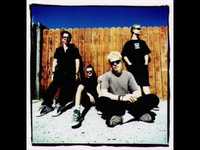 pochette album 52 girls