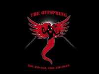 pochette album A lot like me