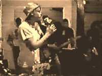 pochette album A thousand days