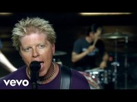 pochette album Can't repeat