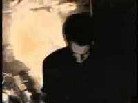 pochette album Come out and play