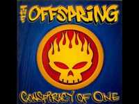 pochette album Come out swinging