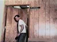 pochette album Cool to hate