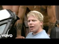 pochette album Da hui