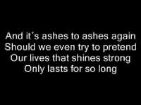 pochette album Half-truism