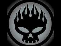 pochette album Hammer