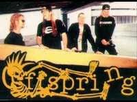 pochette album Hey joe