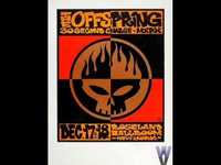 pochette album Hopeless