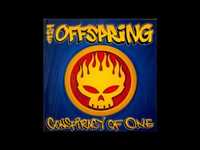 pochette album Huck it