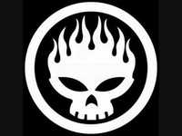 pochette album I got a right