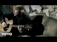 pochette album Kristy, are you doing okay?