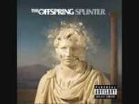 pochette album Lightning rod