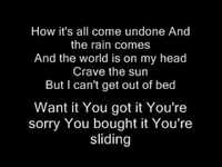 pochette album Lot like me