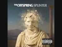 pochette album Neocon