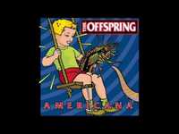 pochette album No brakes