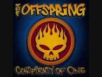 pochette album Special delivery