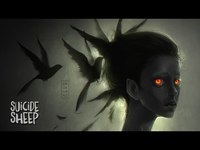 pochette album River