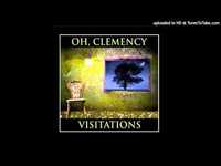 pochette album In dreams she runs