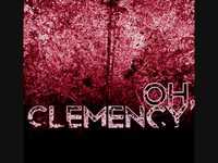 pochette album So much left to find