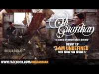 pochette album A series of unfortunate events