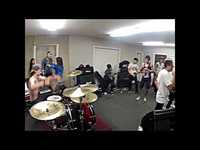 pochette album Cartographer