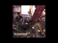 pochette album Words of the broken