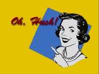 pochette album Going down in style