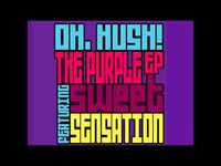 pochette album Irresistible