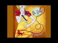 pochette album Shh i've got a secret