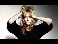 pochette album Bloodbuzz ohio