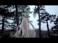 pochette album Speak out now