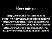 pochette album A world of your own