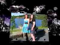 pochette album I can't say