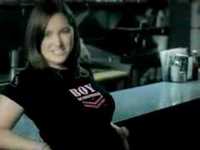 pochette album Right by your side