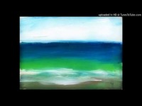 pochette album St. patrick's day