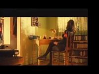 pochette album Tangled & wild