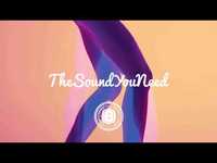 pochette album Body gold