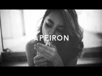 pochette album Dazzle