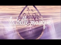 pochette album Heart hope