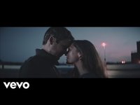 pochette album Livewire