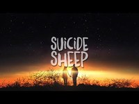 pochette album Midnight moon