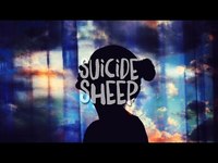 pochette album Technicolour beat