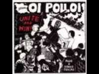 pochette album Apartheid stinx