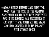 pochette album Bash the fash!