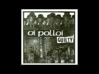 pochette album Break the mould