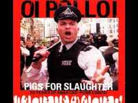 pochette album Meine augen